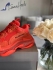 Balenciaga Triple S Sneakers BTSS132278 